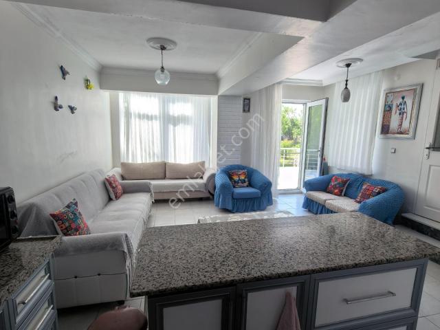 Gaziömerbey Mahallesi, Enez içerisinde satılık Villa