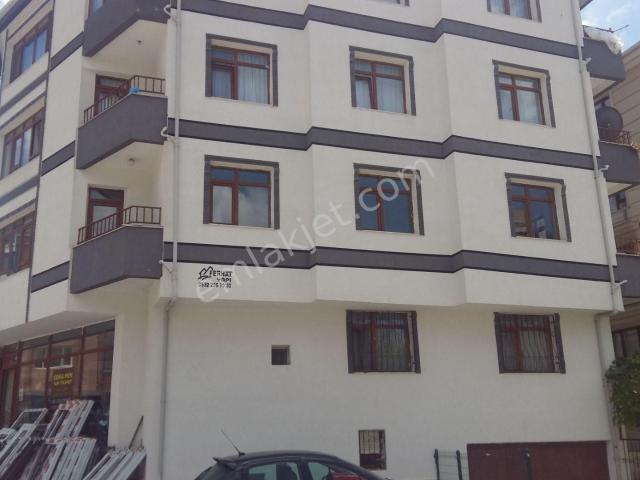 Şafak Mahallesi, Gölbaşi içerisinde kiralık mülk