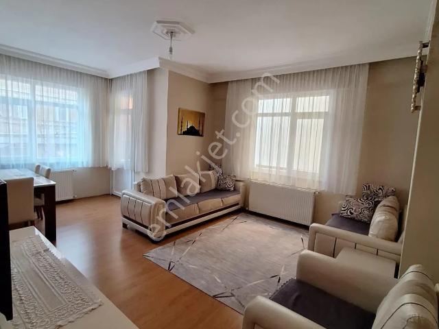Pendik, İstanbul içerisinde satılık mülk