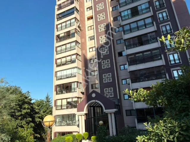 Başakşehir, İstanbul içerisinde satılık mülk