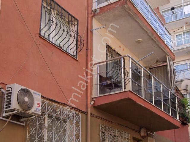 Konak, İzmir içerisinde satılık mülk