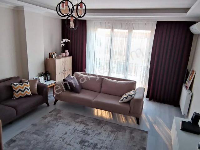 Küçükçekmece, İstanbul içerisinde satılık mülk