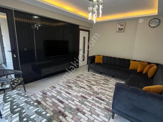 Gülyaka Mahallesi, Karabağlar içerisinde satılık mülk