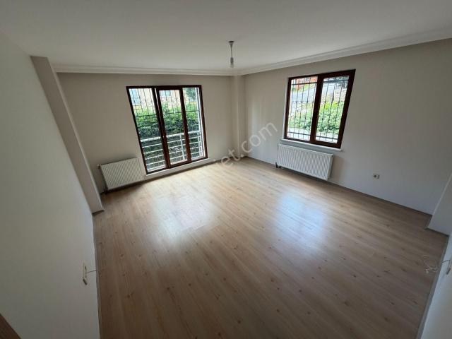 Ümraniye, İstanbul içerisinde satılık mülk