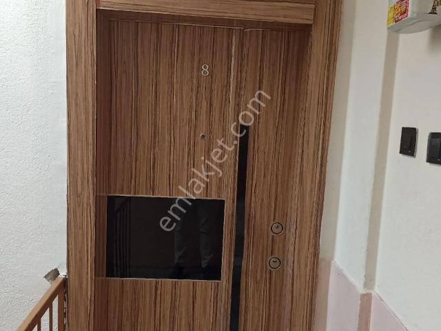 Basınevleri Mahallesi, Keçiören içerisinde kiralık mülk