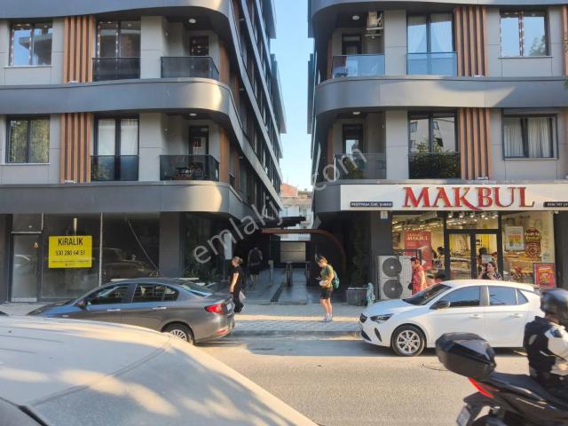 Avcilar, İstanbul içerisinde kiralık mülk