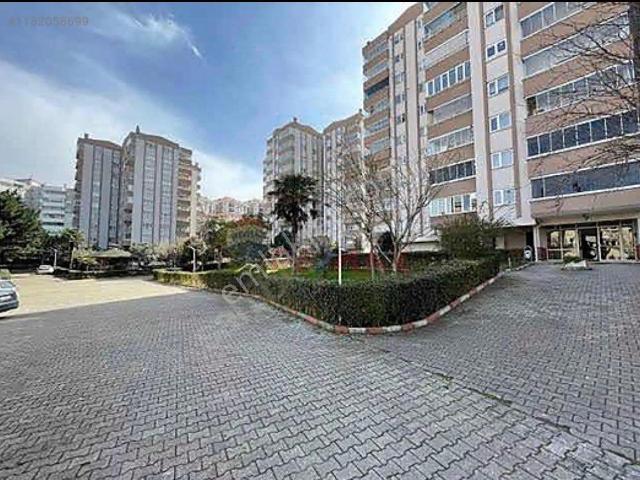 Mudanya, Bursa içerisinde satılık mülk