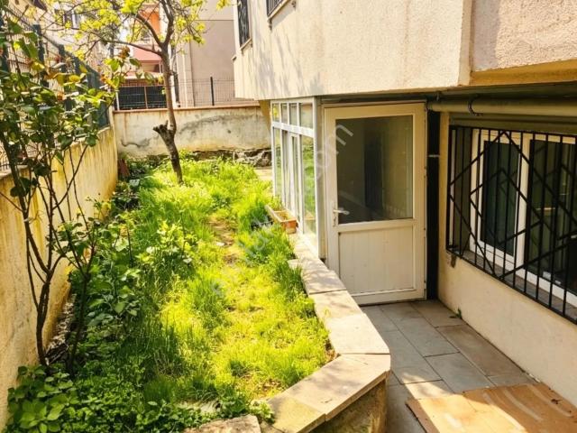 Pendik, İstanbul içerisinde satılık mülk