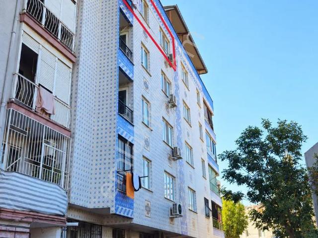 Hafsa Sultan Mahallesi, Yunusemre içerisinde satılık mülk