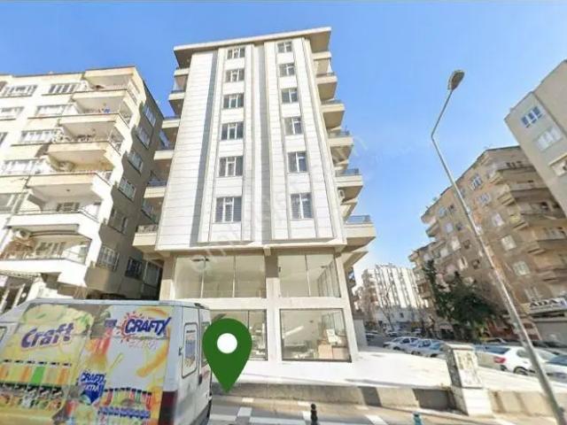 Şanlıurfa, Haliliye içerisinde kiralık mülk