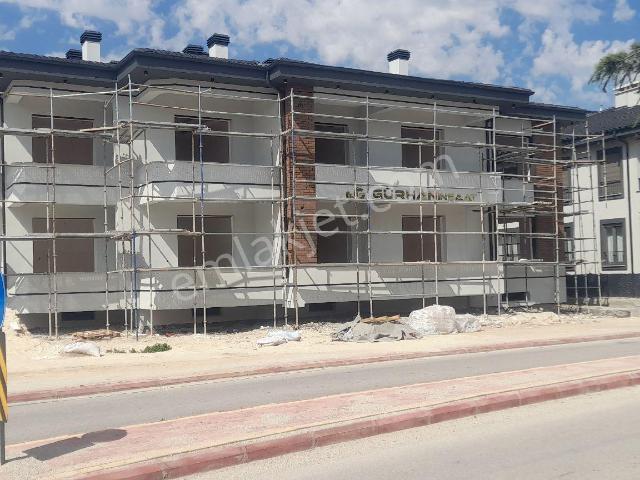 Meram, Konya içerisinde satılık mülk
