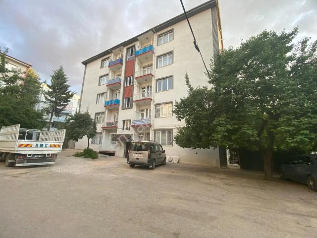 Hasan Varol, Battalgazi içerisinde satılık mülk