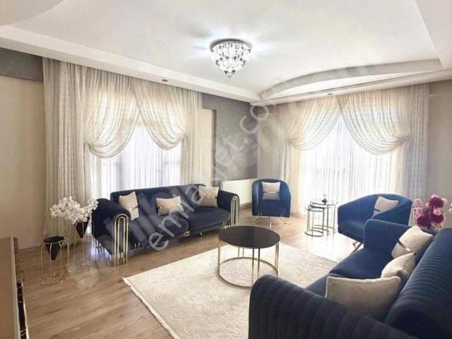 Bağlar, Diyarbakir içerisinde satılık mülk