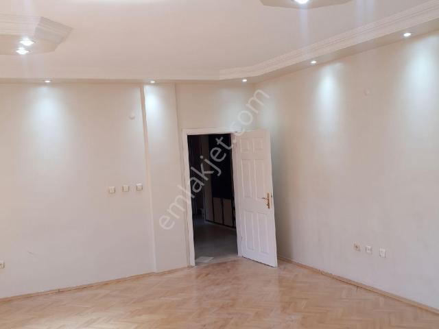 Battalgazi, Malatya içerisinde kiralık mülk