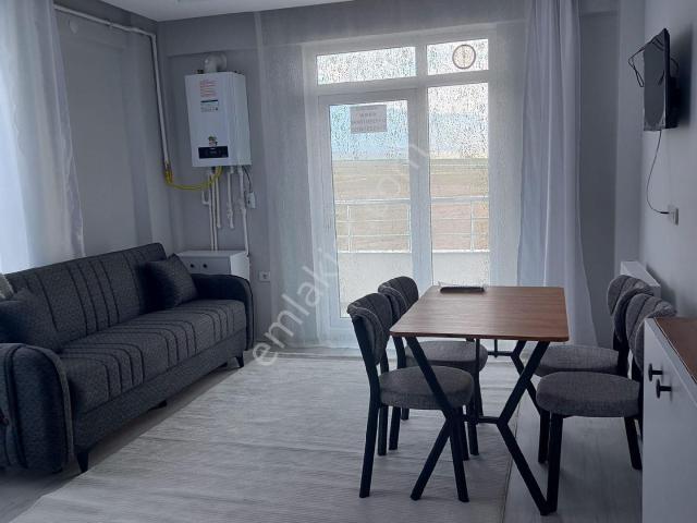 Ereğli, Konya içerisinde kiralık mülk
