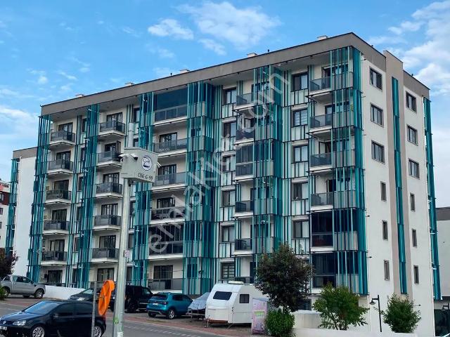 Çanakkale Merkez, Çanakkale içerisinde kiralık mülk