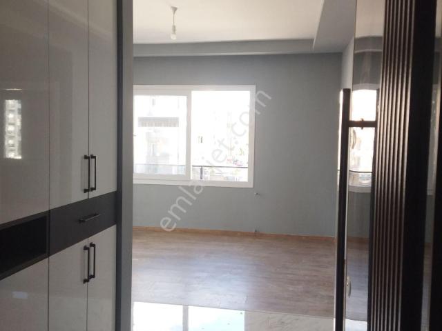 Erdemli, Mersin içerisinde kiralık mülk