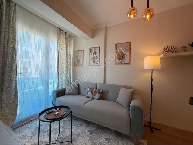 Buca, İzmir içerisinde satılık mülk