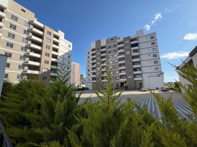 Erdemli, Mersin içerisinde kiralık mülk