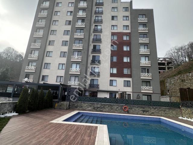 Zonguldak Merkez, Zonguldak içerisinde kiralık mülk