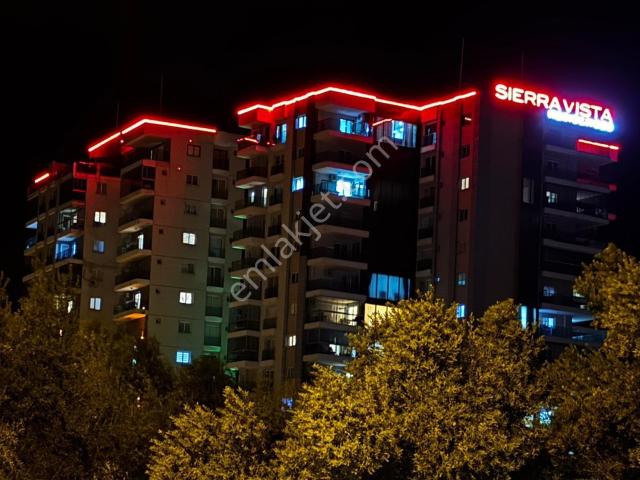 Nazilli, Aydin içerisinde satılık mülk