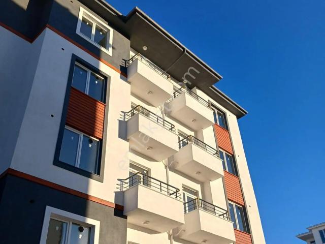 Ereğli, Konya içerisinde kiralık mülk