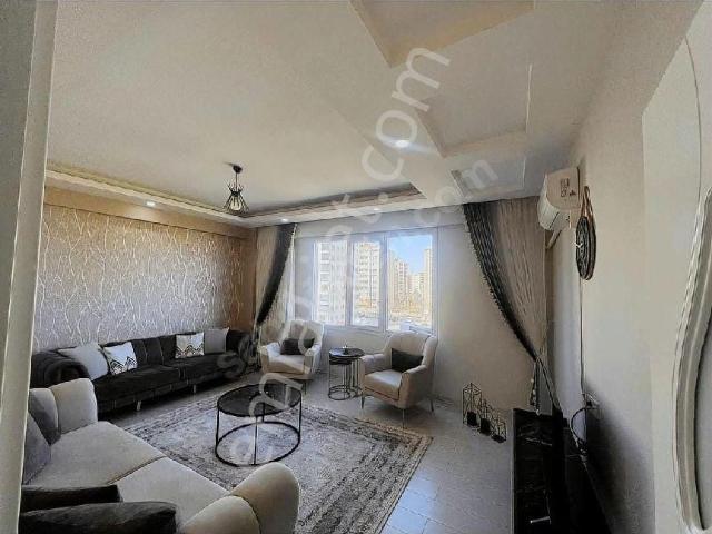 Kayapinar, Diyarbakir içerisinde satılık mülk