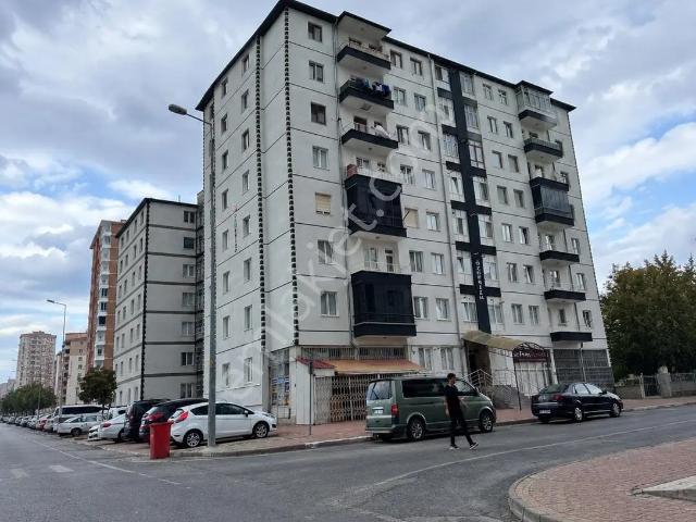 Kocasinan, Kayseri içerisinde kiralık mülk
