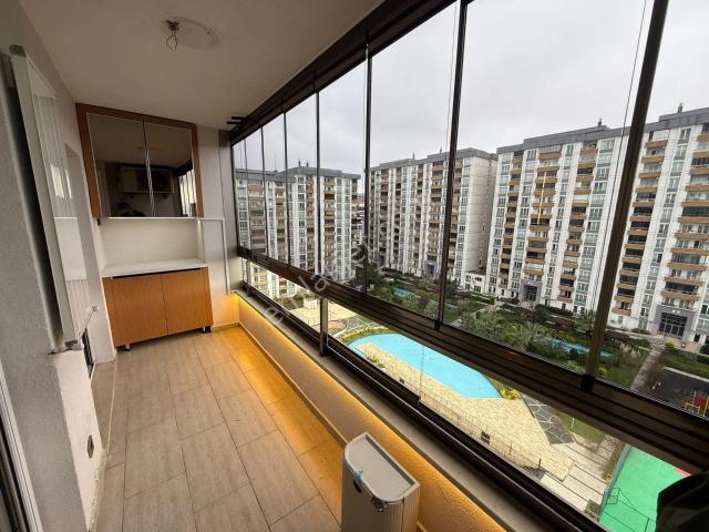 Kavaklı Mahallesi, Beylikdüzü içerisinde kiralık mülk