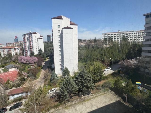 Çankaya, Ankara içerisinde kiralık mülk