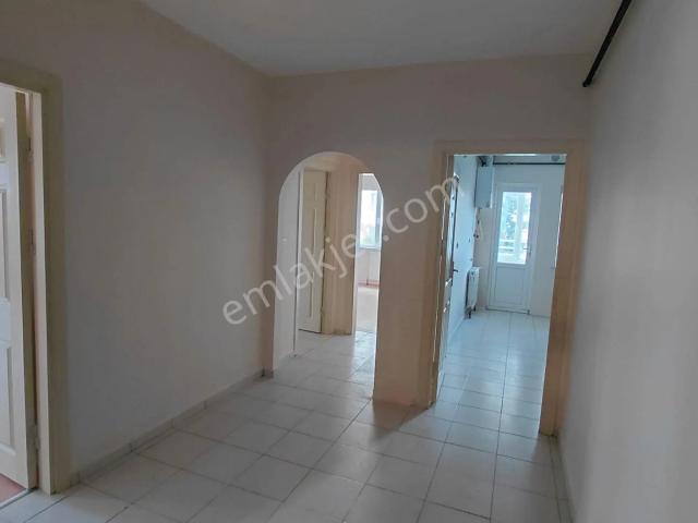 Melikgazi, Kayseri içerisinde kiralık mülk
