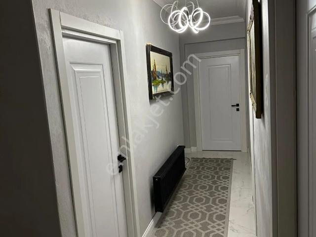 Gülbahar Mahallesi, Şişli içerisinde satılık mülk