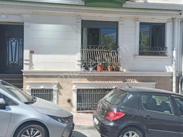 Osmanbey, Şişli içerisinde satılık mülk