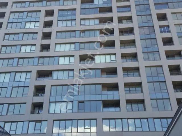 Gölbaşi, Ankara içerisinde kiralık mülk
