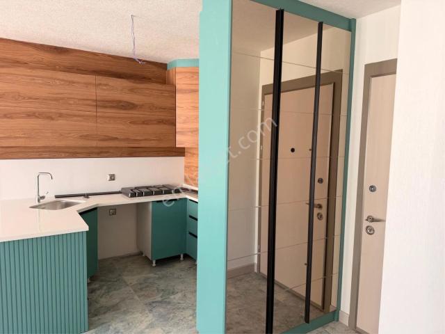 Gölbaşi, Ankara içerisinde kiralık mülk