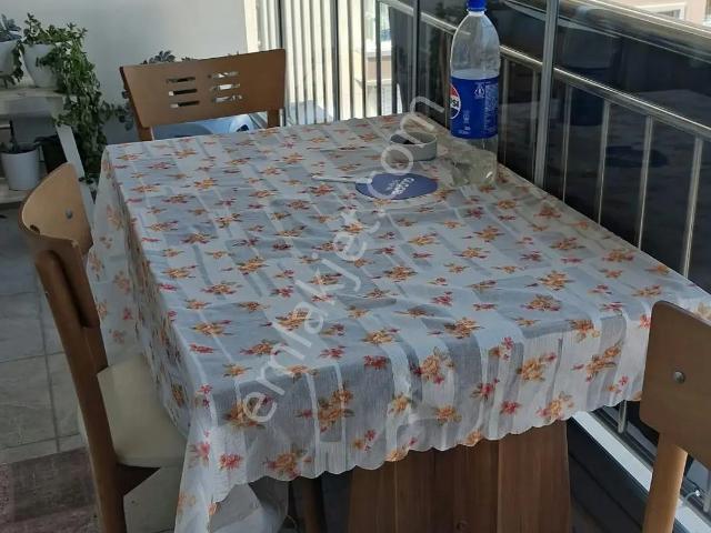 Çankaya, Ankara içerisinde satılık mülk
