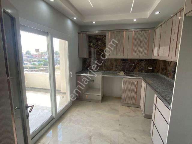 Yüreğir, Adana içerisinde kiralık mülk
