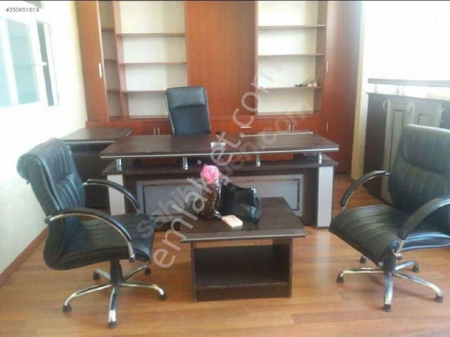 Seyhan, Adana içerisinde satılık Dükkan