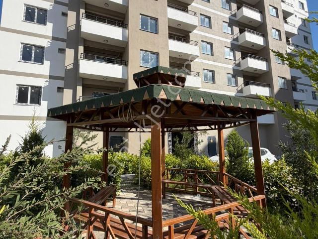 Çeşmeli, Erdemli içerisinde satılık mülk