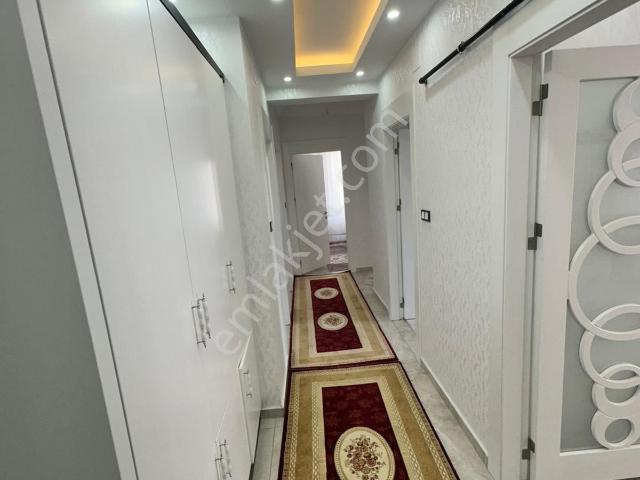 Şehitkamil, Gaziantep içerisinde satılık mülk