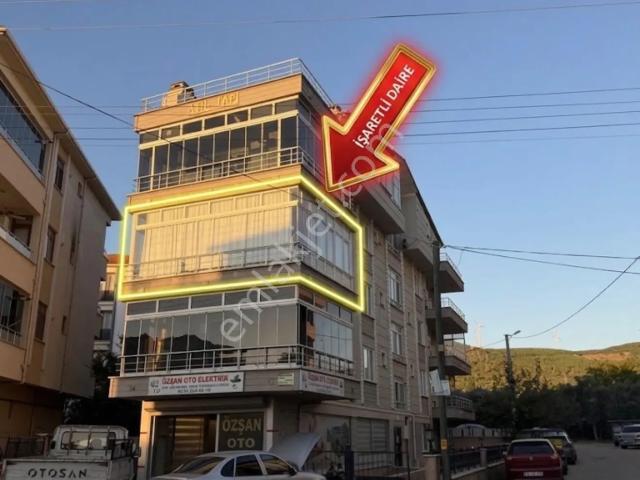 Armutlu, Yalova içerisinde satılık mülk