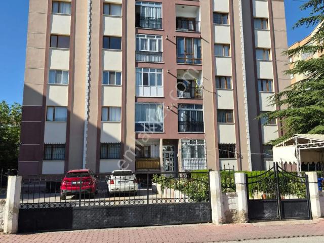 Selçuklu, Konya içerisinde kiralık mülk