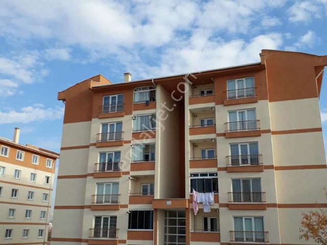 Kırşehir Merkez, Kirşehir içerisinde kiralık mülk