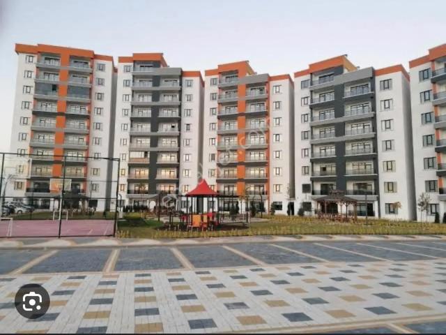 Esenboğa Mahallesi, Çubuk içerisinde kiralık mülk