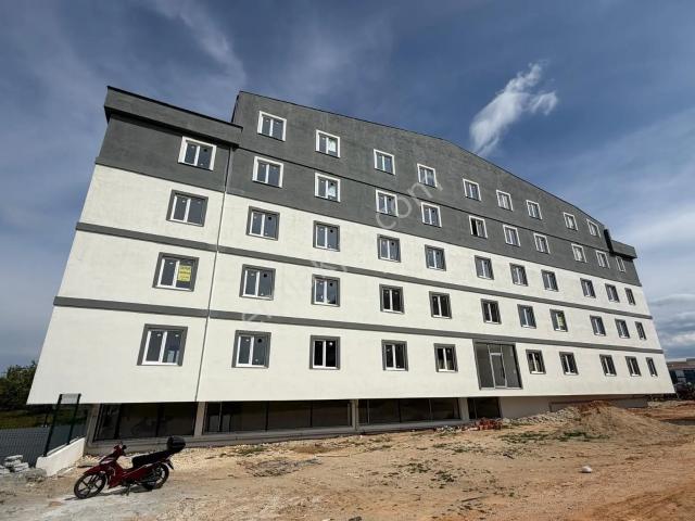 Kırklareli Merkez, Kirklareli içerisinde satılık mülk
