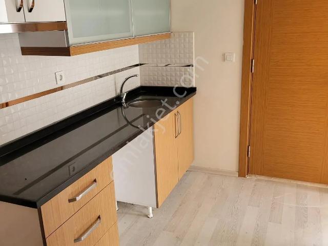 Cumhuriyet Mahallesi, Kırklareli Merkez içerisinde kiralık mülk