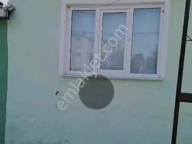 Kocahıdır Mahallesi, Kırklareli Merkez içerisinde satılık Villa