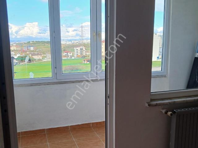 Çayirova, Kocaeli içerisinde satılık mülk
