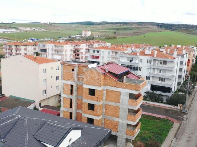 Lapseki, Çanakkale içerisinde satılık Bina