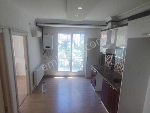 Buca, İzmir içerisinde kiralık mülk